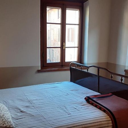 Casa Nostra Camaiore Exteriér fotografie